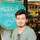 Shoaib A., freelance ActiveMQ programmer