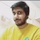 pavan T., freelance Windows 10 developer