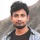 Shailesh L., DevExpress freelance programmer