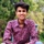 Abhishek P., Distributed Systems Engineering freelance programmer