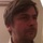 Kristijan S., Kernel modules freelance coder