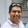 Ajay G., Codemagic developer for hire