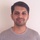Varun J., freelance Deep Learning developer