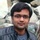 Shubham D., Realtime database freelance developer