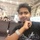 Abhinav A., Auditing freelance developer