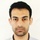 Tarek M., freelance Joomla 3 developer