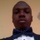 Oluwafemi S., Contract testing freelance coder