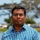 Vijayakumar B., senior Visual C++ developer