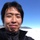 Yasuhiro Y., Rails 3 freelance programmer