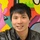 Chien K., freelance Gem development developer