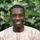 Abdullahi M., Algorithmic Coding freelance coder