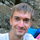 Valeriy K., Android Jetpack freelance developer