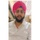 Gurjeet V., Open Source Contributor freelance developer