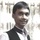Narayan P., Peerjs freelance developer