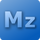 meridianz, freelance Domain Name programmer