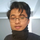 Bhimesh C., Kinesis freelance developer