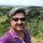 Shubh J., freelance Microsoft 365 power platform developer