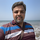 Manohar S, freelance Qt/QML programmer