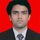 Gaurav Y., freelance Contract testing programmer