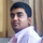 Hitesh R., freelance phpMyAdmin programmer