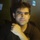 Shahrukh A., Ajax crawling freelance programmer