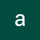 ajay G., Predictive modeling developer for hire