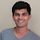 Dhruv P., freelance Web analytics developer