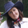 Alina G., freelance Apache struts developer