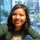 Anjana S., freelance SharePoint programmer