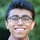 Govind P., freelance Pivotal Cloud Foundry programmer