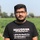 sumit M., freelance Media Server developer