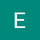 Eko W, senior Spatial Analysis developer for hire