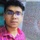 shubham ., freelance Parcel programmer