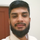 Shahid T., freelance Dashboards programmer