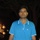 Kiran A., freelance Graphql.js developer