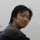 Xiang L., freelance Braintree developer