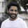 Naveen Y., freelance JSON API programmer