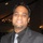 Premesh P., Google Tag Manager freelance developer