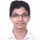 Rohit J., freelance Rest services developer
