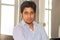 Mokanarangan T., Google Apps Script software engineer