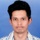 Basant S, freelance IT Trainer developer