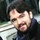 Lucas B., freelance WPF (Windows Presentation Foundation) developer