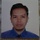 Noli B, Access control list programmer for hire