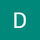 Derrick L, freelance Federal Risk and Authorization Management Program programmer