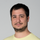 Kostas A., freelance JSON API programmer