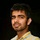 Saksham S., Machine Learning Engineer freelance developer