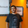 Caio A, SAP Process Integration programmer for hire