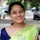 Shruthi P., Lightning Web Components freelance developer