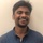 Ashvin P., freelance Entrepreneurship programmer