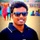 Karthikeyan U, top Datastage 11 developer